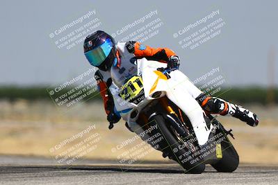 media/May-26-2025-Lets Ride (Mon) [[3bf1de1d65]]/A Group/10am (Sweeper)/